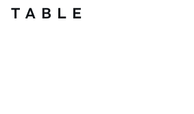 TABLE twelvefifty logo