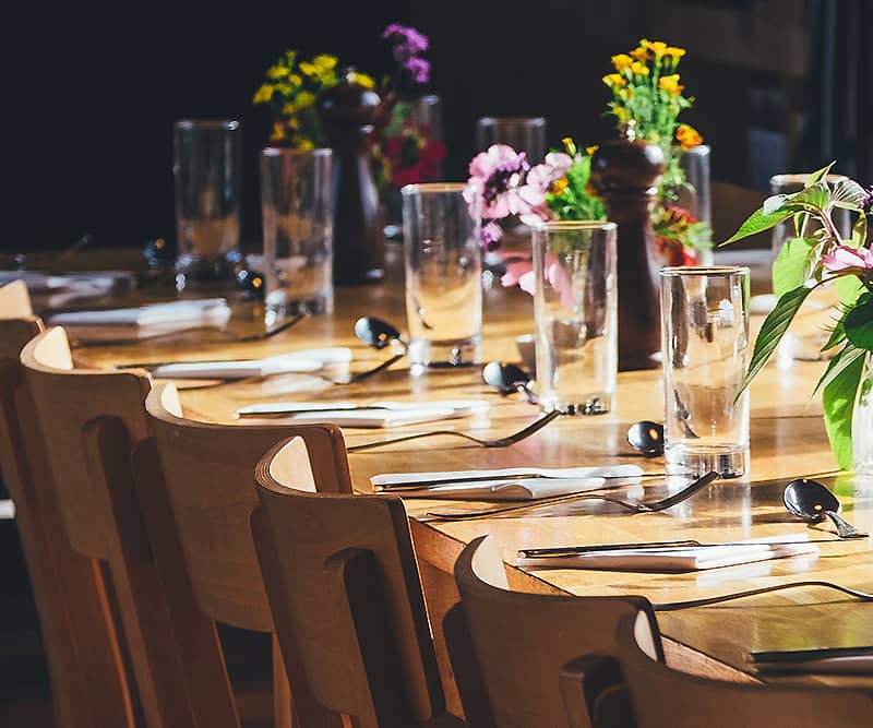 Set Dining Table 1 Set Dining Table 1