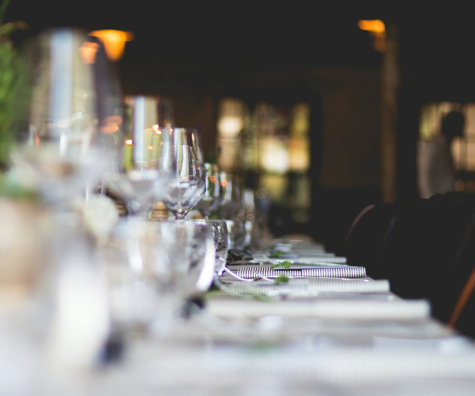 The-Table-Room the table room