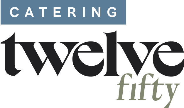 catering-twelvefifty-logo Catering twelvefifty logo