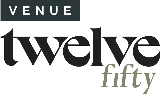 venue-twelvefifty-logo